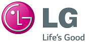 brand-logo