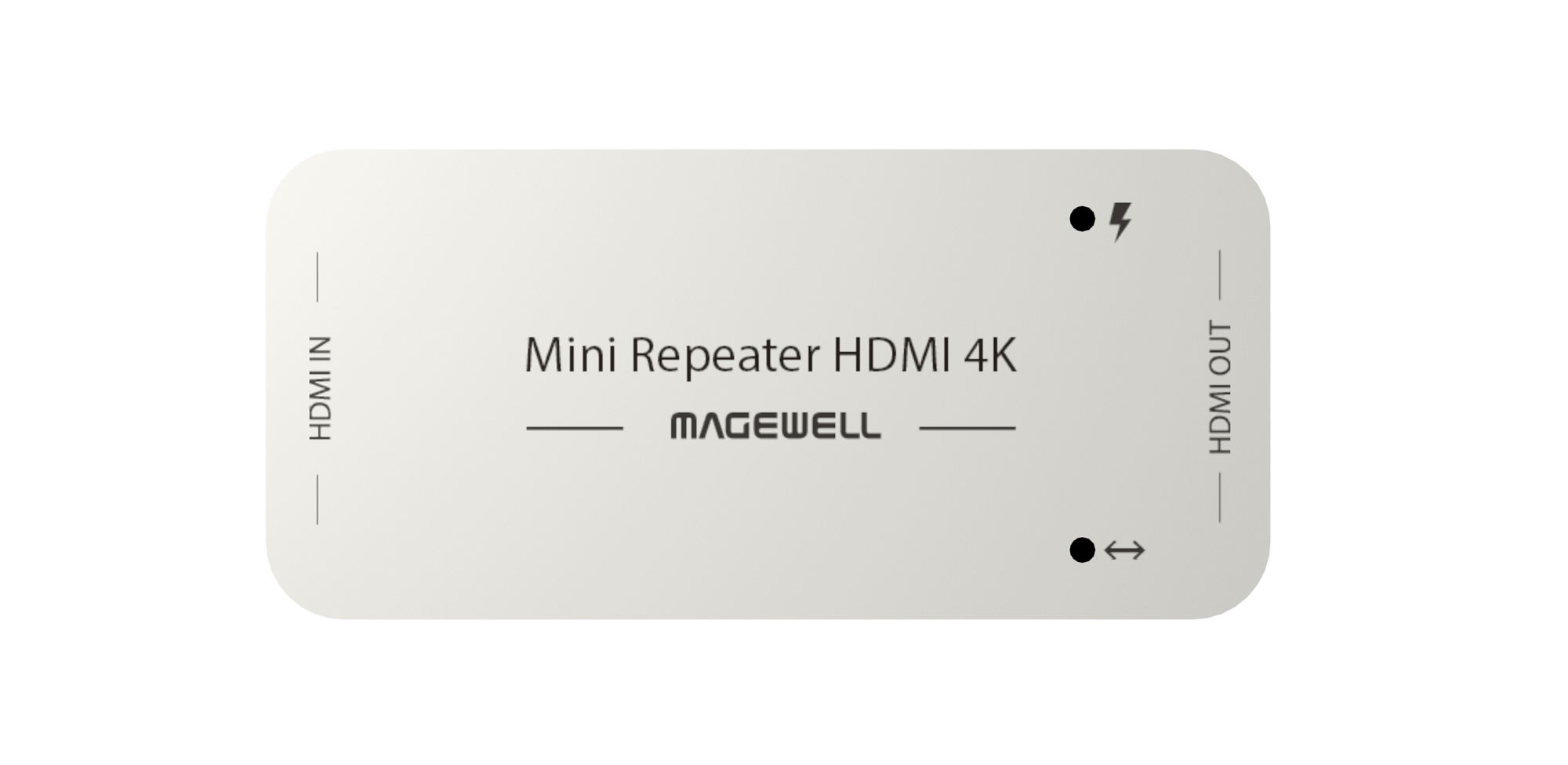 hdmi4krepeater.221.png