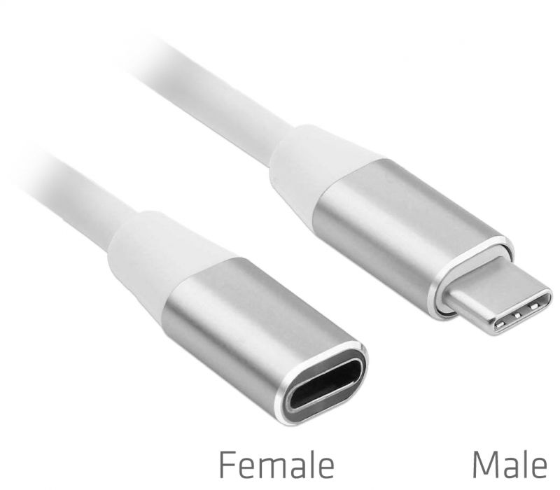 3.png 3.png