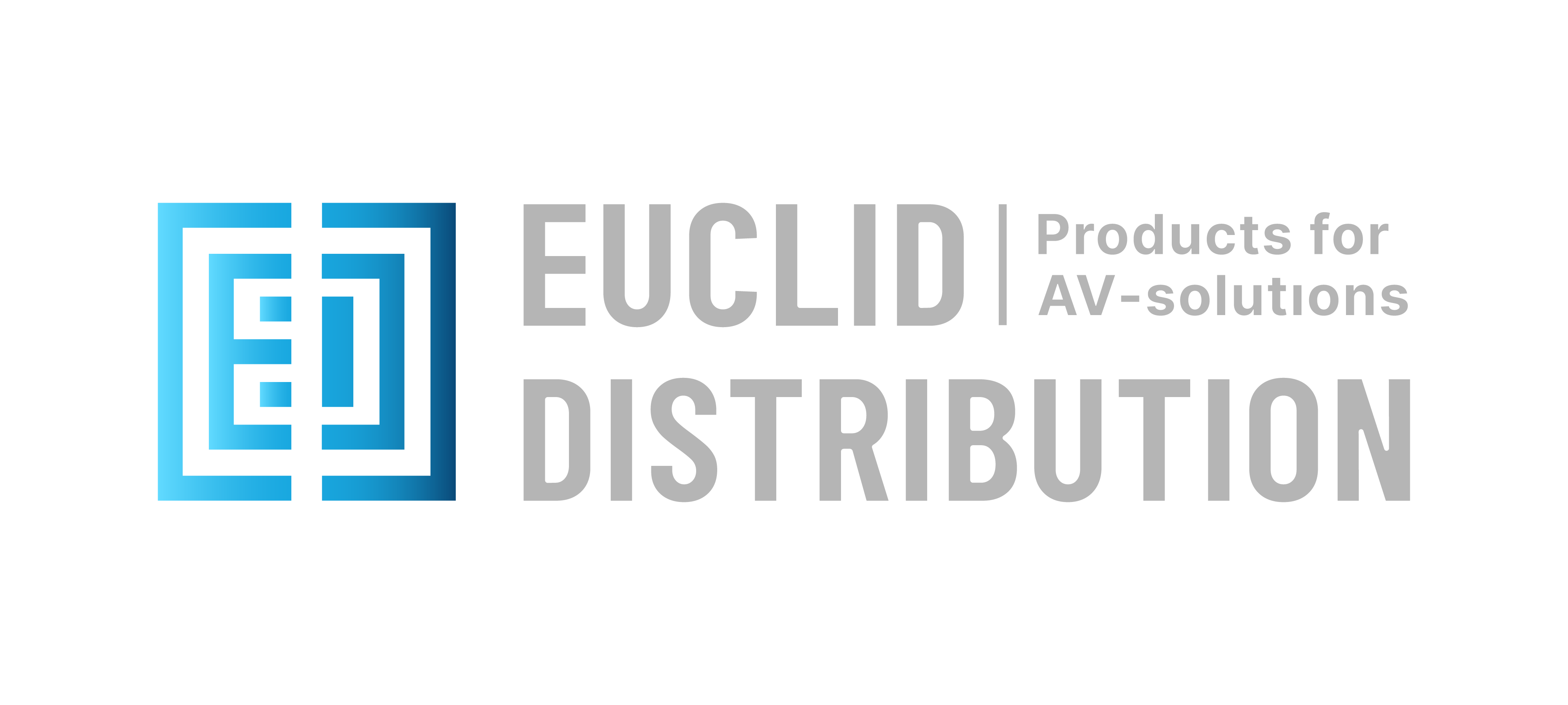 Euclid Distribution Euclid Distribution