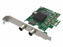 Magewell Pro Capture SDI