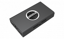 Magewell Pro Convert HDMI Plus