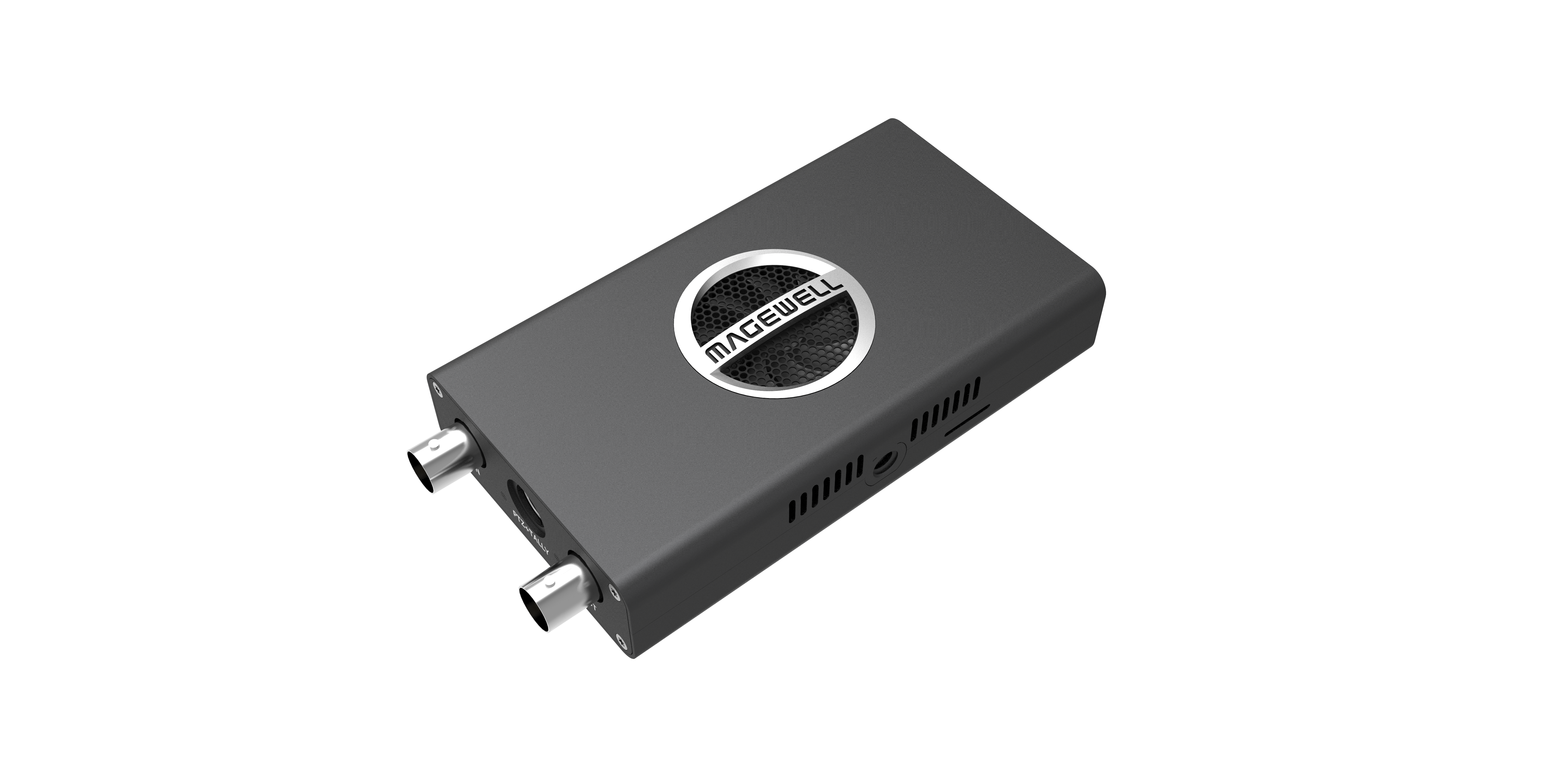 Magewell Pro Convert SDI 4K Plus