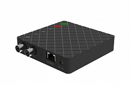 Magewell Ultra Stream SDI