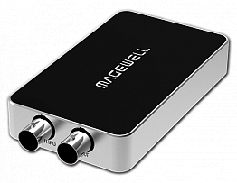 Magewell USB Capture SDI Plus