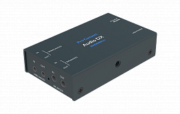 Magewell Pro Convert Audio DX Dante®