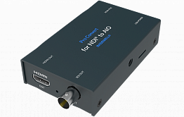 Magewell Pro Convert for NDI® to AIO