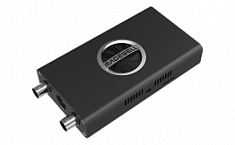 Pro Convert SDI Plus