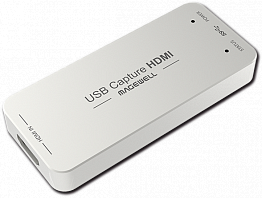 Magewell USB Capture HDMI Gen 2