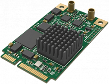 Magewell Pro Capture Mini SDI