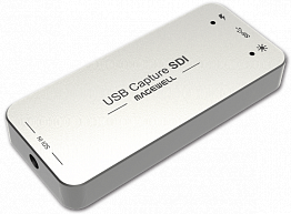Magewell USB Capture SDI Gen 2