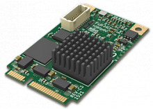 Magewell Pro Capture Mini HDMI