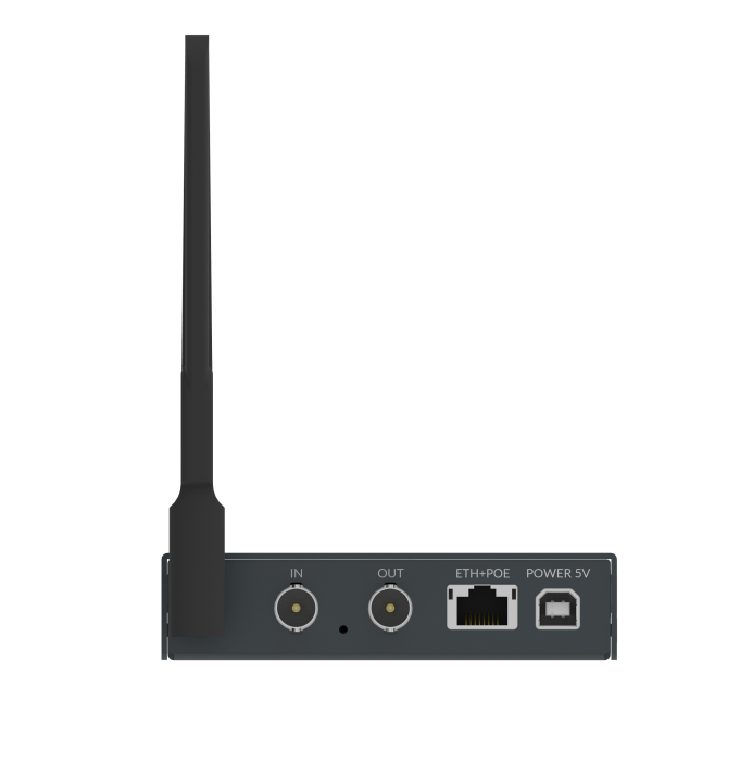 Magewell Ultra Encode SDI Plus