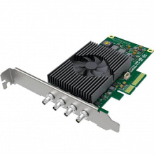 Magewell Pro Capture SDI 4K Plus