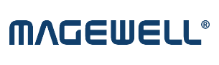 brand-logo