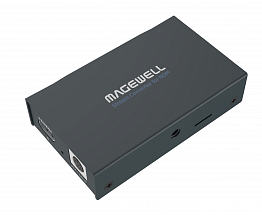 Magewell Pro Convert HDMI TX