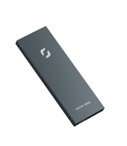 SSD C1 накопитель