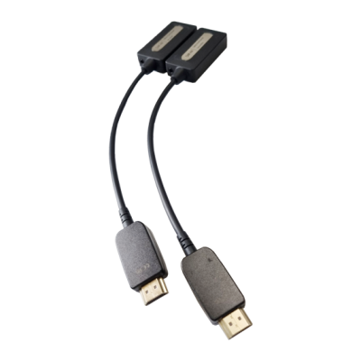 8K Optical Extender HDMI 2.1 (OMP-HM)