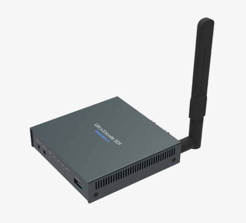 Magewell Ultra Encode SDI