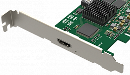 Magewell Pro Capture HDMI 4K