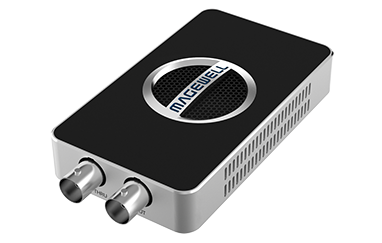 Magewell USB Capture SDI 4K Plus