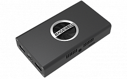 Magewell Pro Convert for NDI® to HDMI 4K