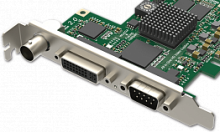 Magewell Pro Capture AIO