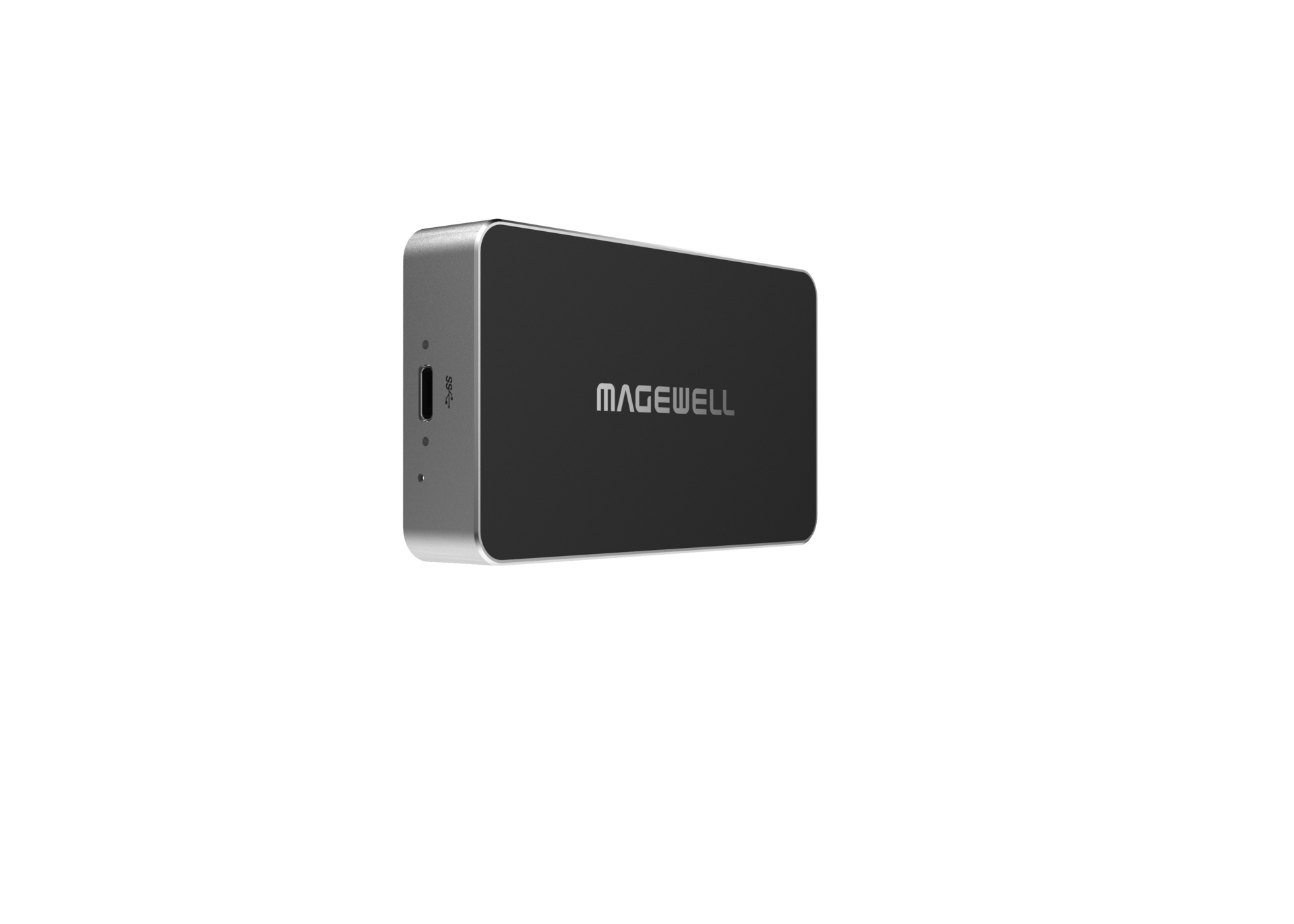 Pro Convert IP to USB