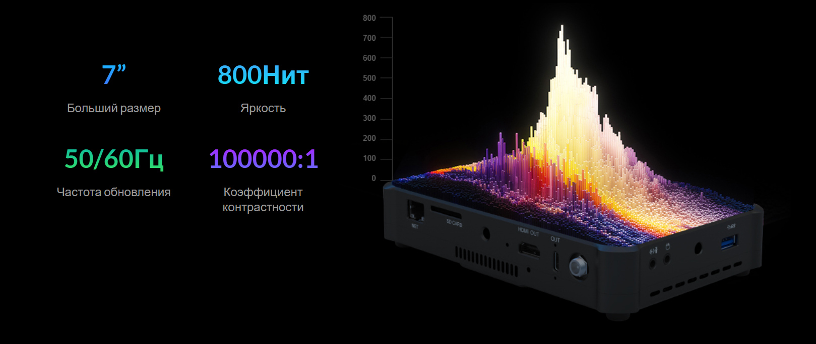 2025-03-05_16-00-27.png