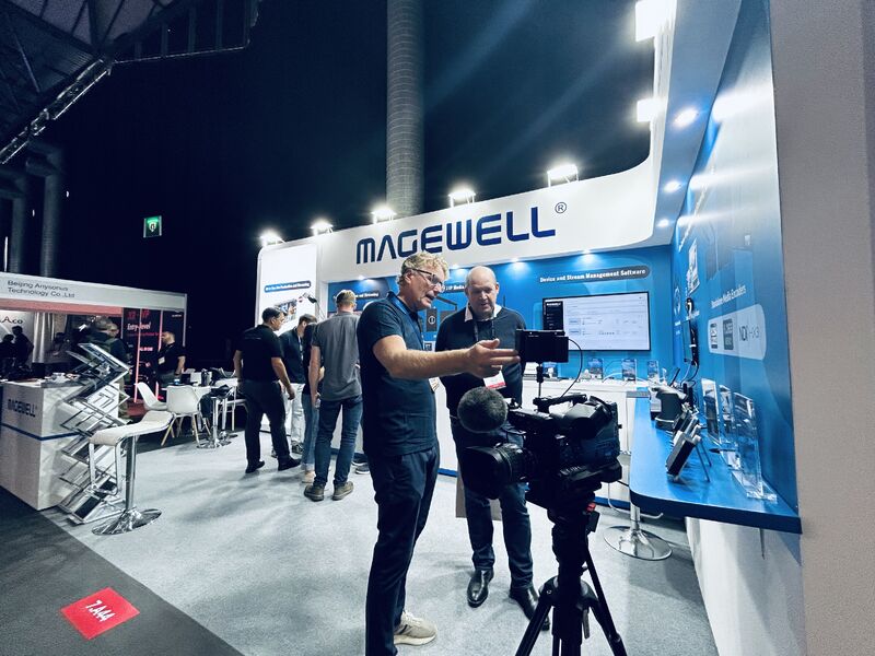 1695372638668.jpeg 1695372638668.jpeg