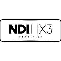 NDI-HX3-Certified.png NDI-HX3-Certified.png