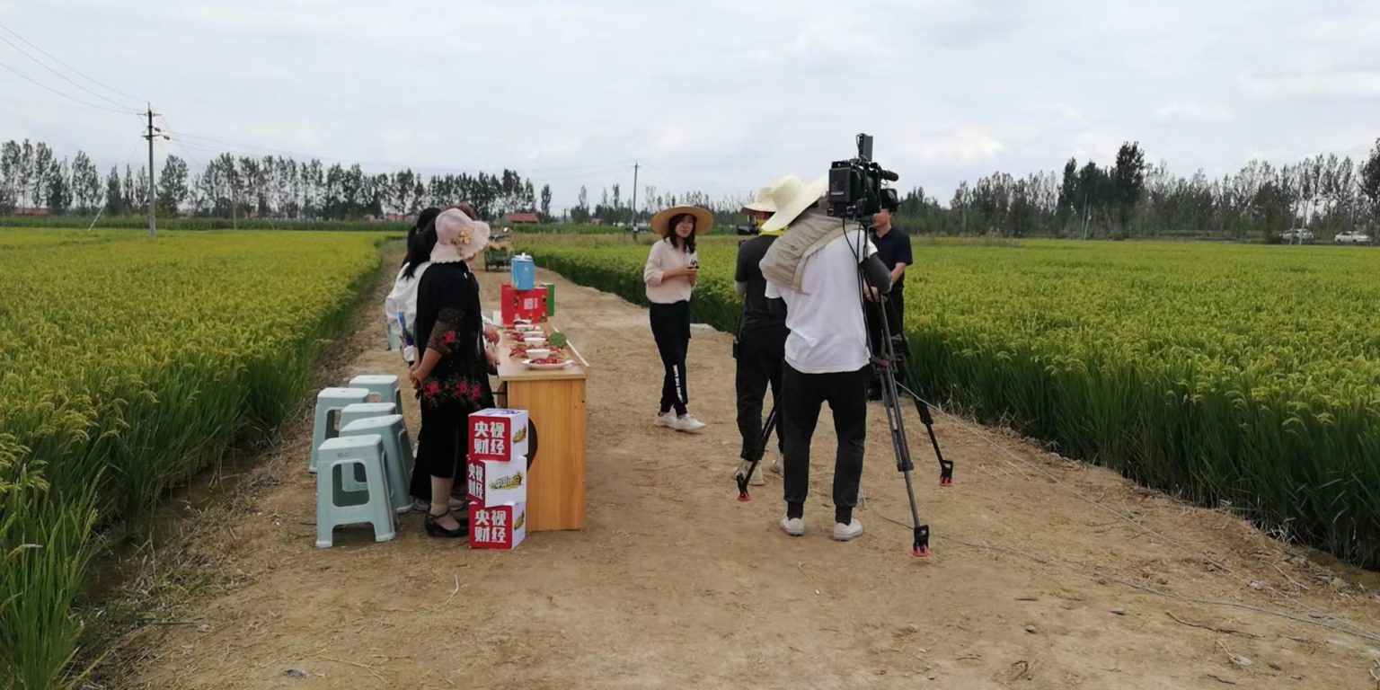 CCTV-China-Granary-program7-1536x768.jpg CCTV-China-Granary-program7-1536x768.jpg
