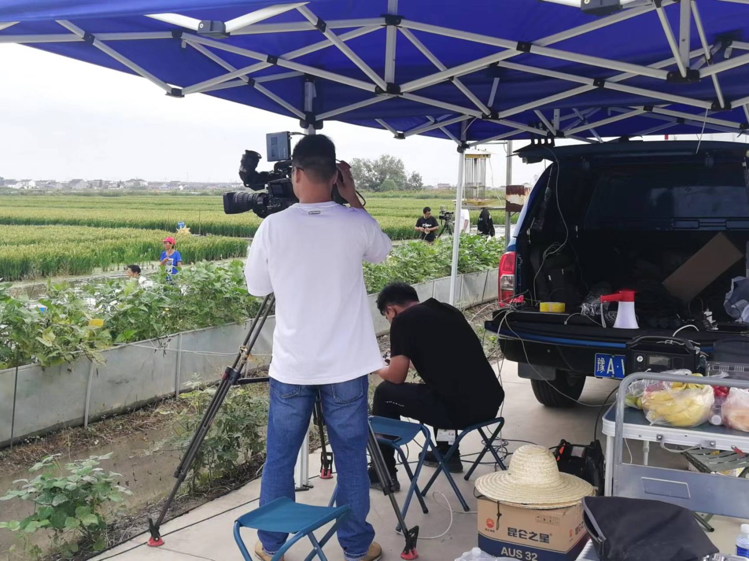 CCTV-China-Granary-program13-ps2l7255cd3uwgzx7wfrkzdnki8fnj5929afd5dbf4.jpg CCTV-China-Granary-program13-ps2l7255cd3uwgzx7wfrkzdnki8fnj5929afd5dbf4.jpg