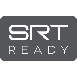 srt_ready.png srt_ready.png