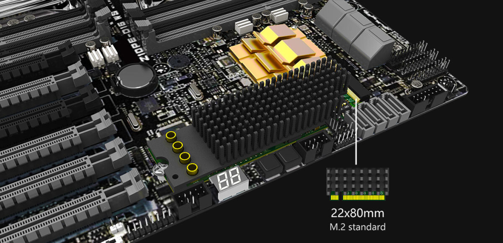 eco_m2size.jpg eco_m2size.jpg