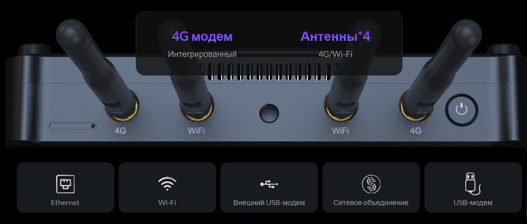 Снимок экрана 2025-03-05 155927.png Снимок экрана 2025-03-05 155927.png