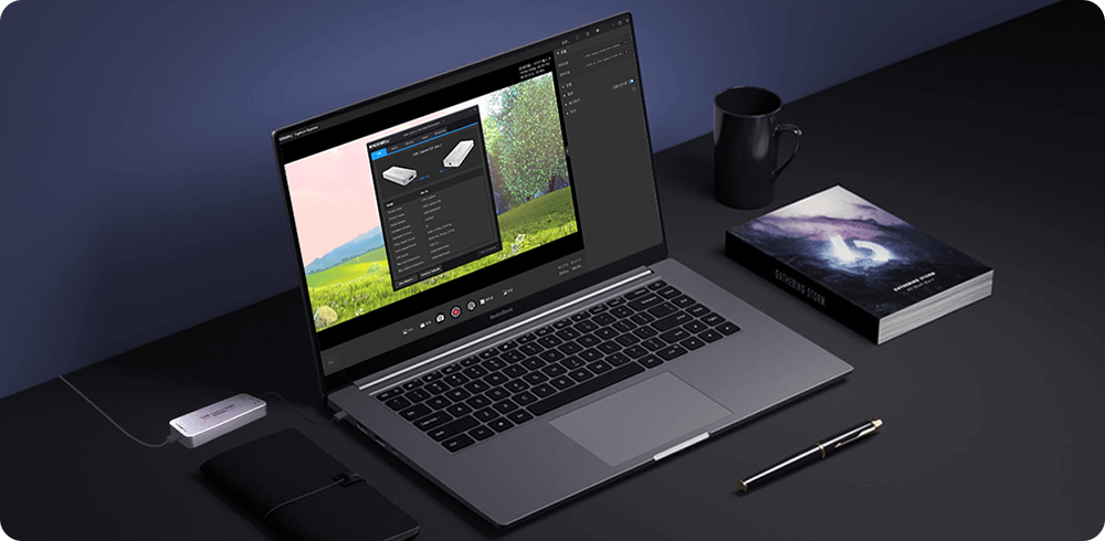 section05_pic.31a48d57fcf0.png section05_pic.31a48d57fcf0.png