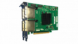 Платы расширения (Cable adapter)